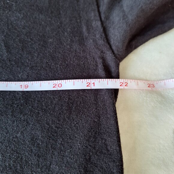 Great Wolf Lodge May‎ The Forest Be With You Star Wars Parody Duck Co Adult L - Picture 4 of 6